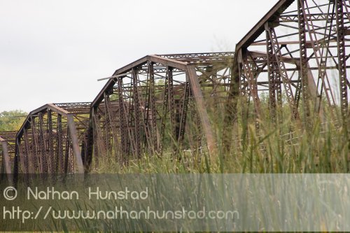 Cedar_Bridge_2008-09-27_IMG_2180